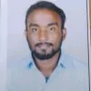 Soumyaranjan Rout