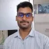 Mohd Samir Quraishi