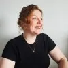 Amy Harpur