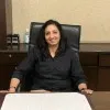 Navita Nagpal