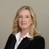 Kate Sipe