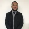 Nygel Winston