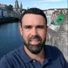 Luiz Antonio Coelho Filho