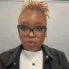 Kate Ndungu