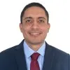 Alonso Sal Rosas