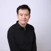 Isaac LIN