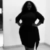 Chinwe Ogo