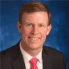 John Bearden