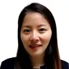 Xue Yang