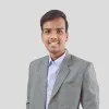 Venkatesh Mundra