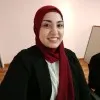 Alaa Mustafa