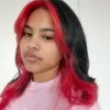 Kelsy Ché Thomas