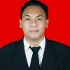 Bima Bagus Prasetyo
