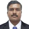 Kalpesh Mhatre