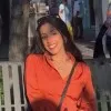 Radhika Bohra
