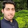 Sajid Syed