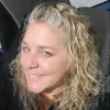 Tish IntVeldt