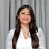 Sonam Gupta