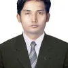 Zin Win Myint