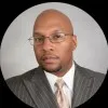 Marcus Taylor