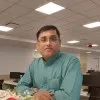 Hitesh Parmar