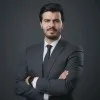 bayrem najem