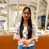 Shubhangi Pachore
