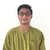 Abdullah Anas