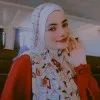 Dina Ali