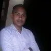 Harshaka Amarasinghe