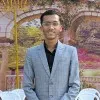 Parth Mendapara