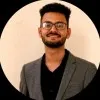 Nishant Vasdev