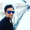 SUMIT TIWARY