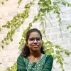 Soundarya