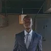 brian tanui