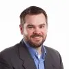 Andrew Bloomer