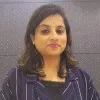 Sowmiya Venkatramani