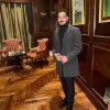 Omar Hamdy