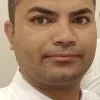 Muhammad Babar