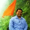 Sudhir Ingle