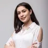 Ani Gasparyan