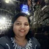 Hemavathi