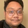 Gabriel Pahang