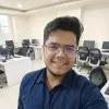 Rakshit Rochwani