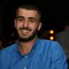 Wissam Elias
