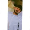 Babar Ahmed