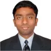AGILESH SARAVANAN