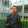 Sutrisno Real