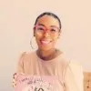 Kennisha Griffin