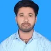 Ravi Kumar